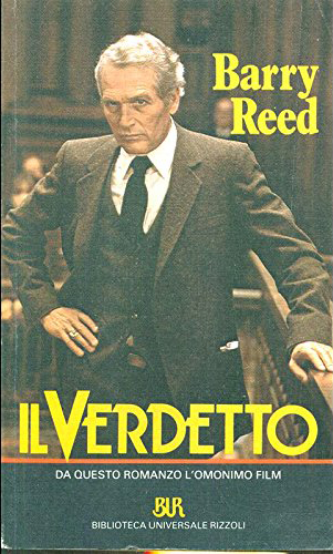 Il verdetto