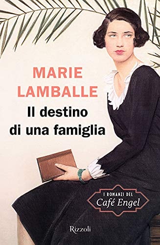 Il destino di una famiglia