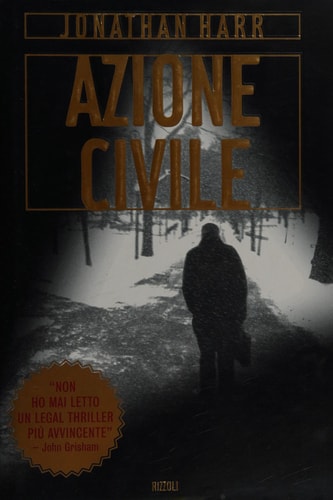 Azione civile