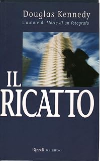 Ricatto