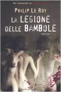 La legione delle bambole