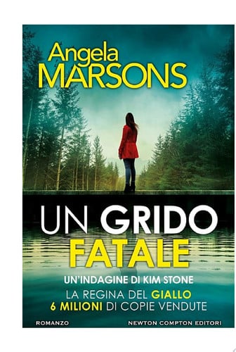 Un grido fatale