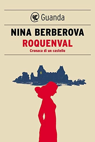 Roquenval. Cronaca di un castello