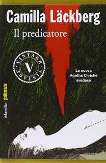 Il predicatore