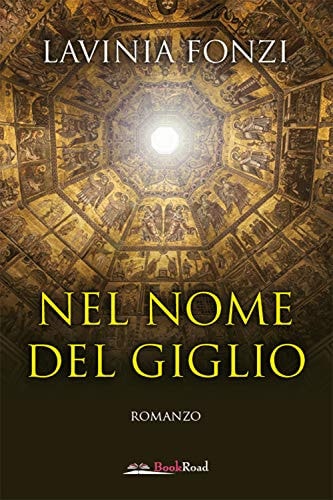 Nel nome del giglio
