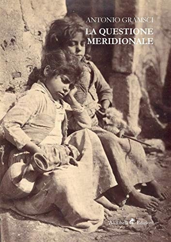 La questione meridionale