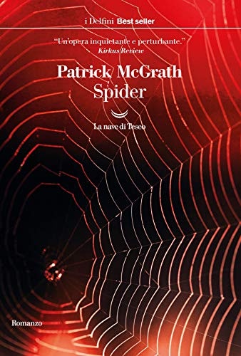 Spider