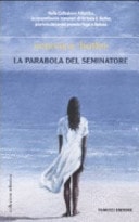 La parabola del seminatore
