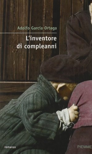 L'inventore di compleanni