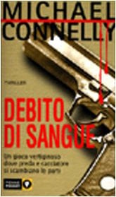 Debito di sangue