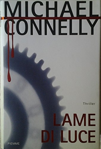 Lame di luce