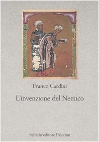 L'invenzione del nemico