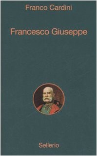 Francesco Giuseppe
