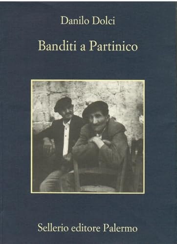 Banditi a Partinico