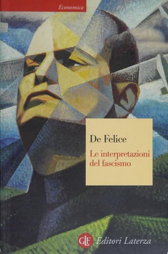 Le interpretazioni del fascismo