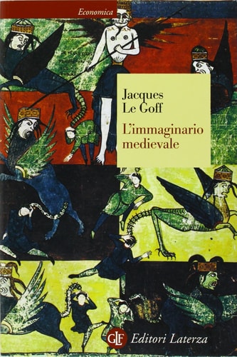 L'immaginario medievale