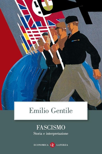 Fascismo: Storia e interpretazione
