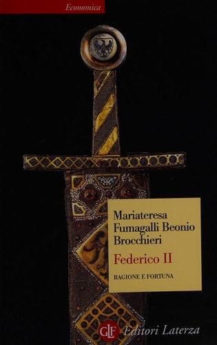 Federico II ragione e fortuna