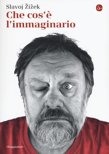Che cos'è l'immaginario