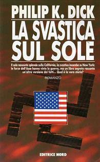 La svastica sul sole
