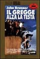 Il gregge alza la testa