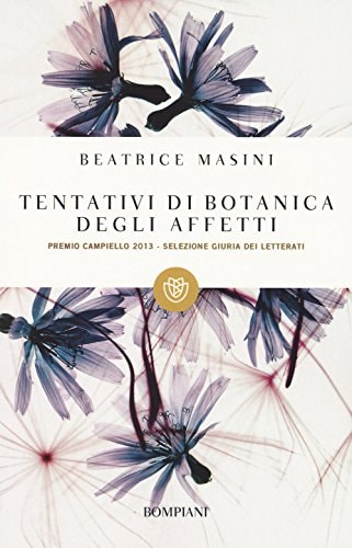 Tentativi di botanica degli affetti