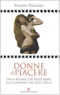 Donne di piacere
