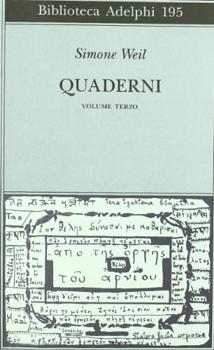 Quaderni