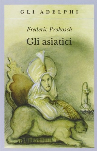 Gli asiatici