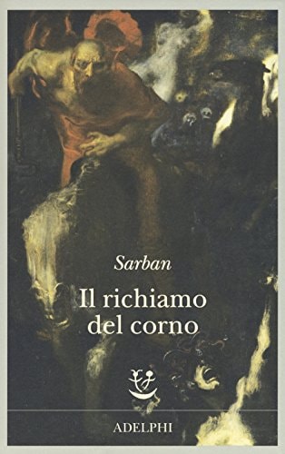 Il richiamo del corno