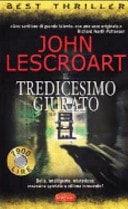 Il tredicesimo giurato