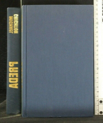 Preda