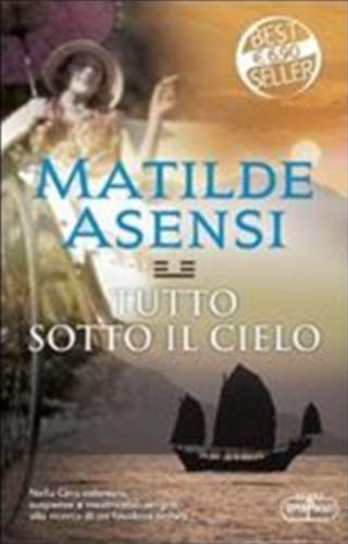 Tutto sotto il cielo