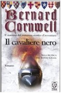 Il cavaliere nero