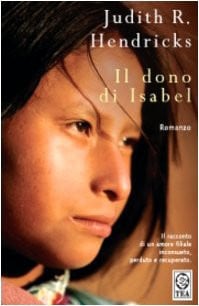 Il dono di Isabel
