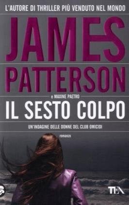Il sesto colpo