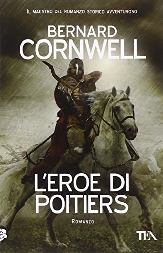 L'eroe di Poitiers