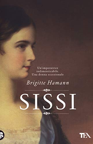 Sissi