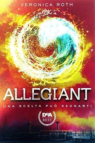 Allegiant