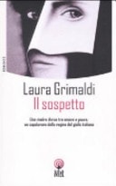 Il sospetto