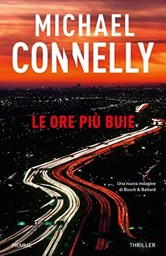 Le ore più buie