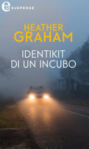 Identikit di un incubo (eLit) eLit