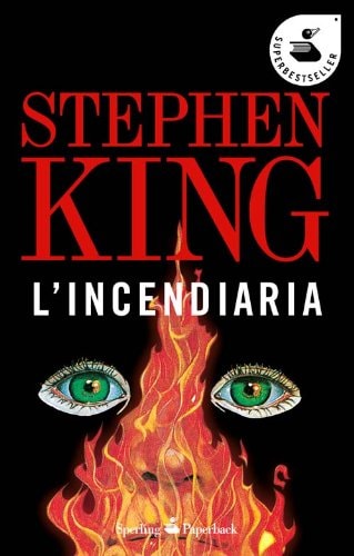 L'Incendiaria