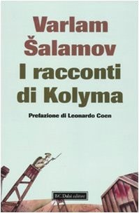 I racconti di Kolyma