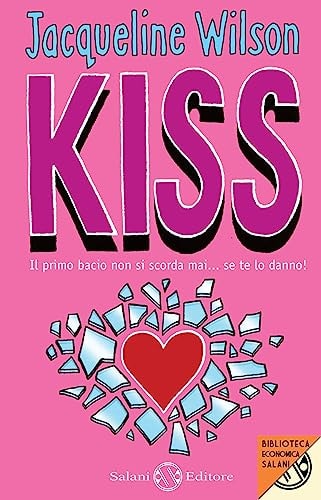 Kiss