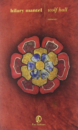 Wolf Hall