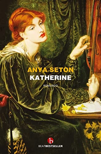 Katherine