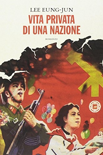 Vita privata di una nazione