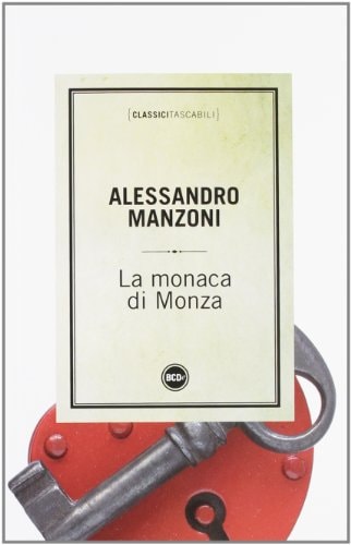 La monaca di Monza