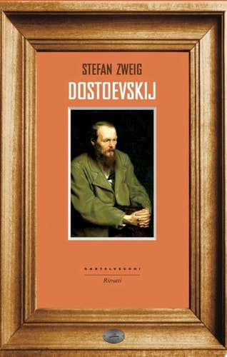 Dostoevskij